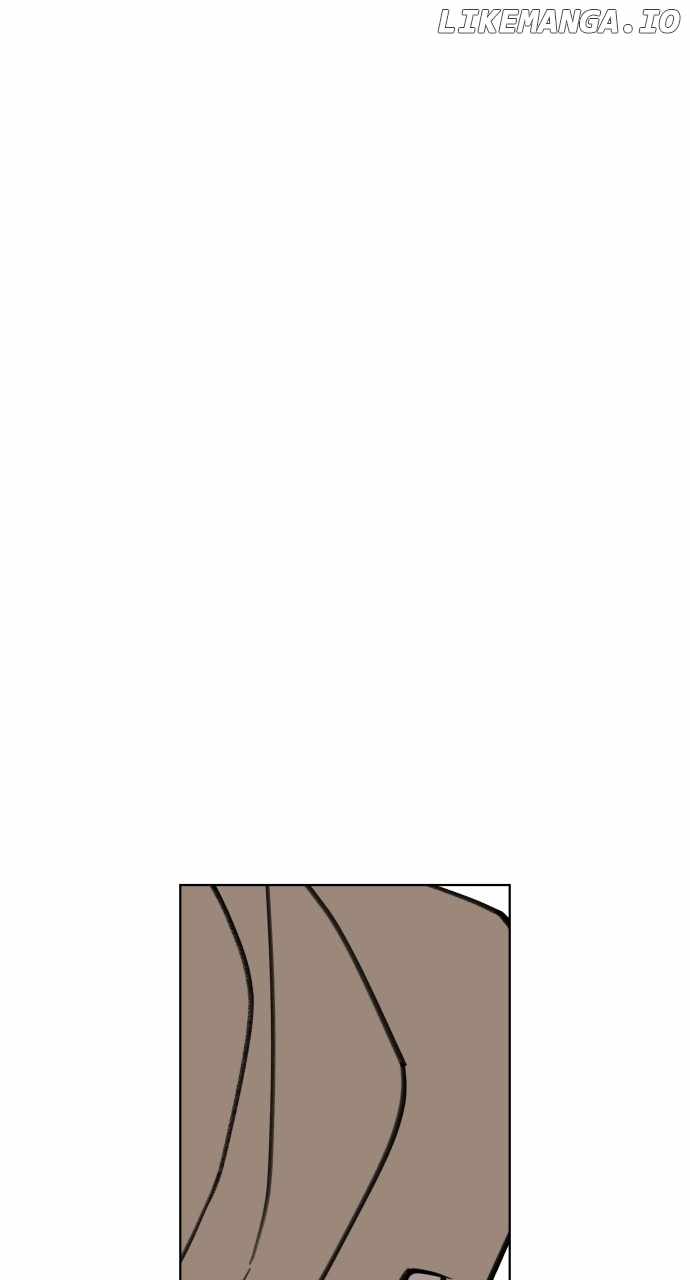 Enoch: Shining Tree Chapter 37 58